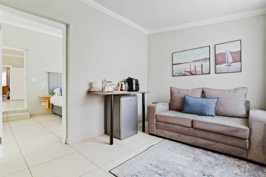 Commercial Property for Sale in Knysna Central Western Cape